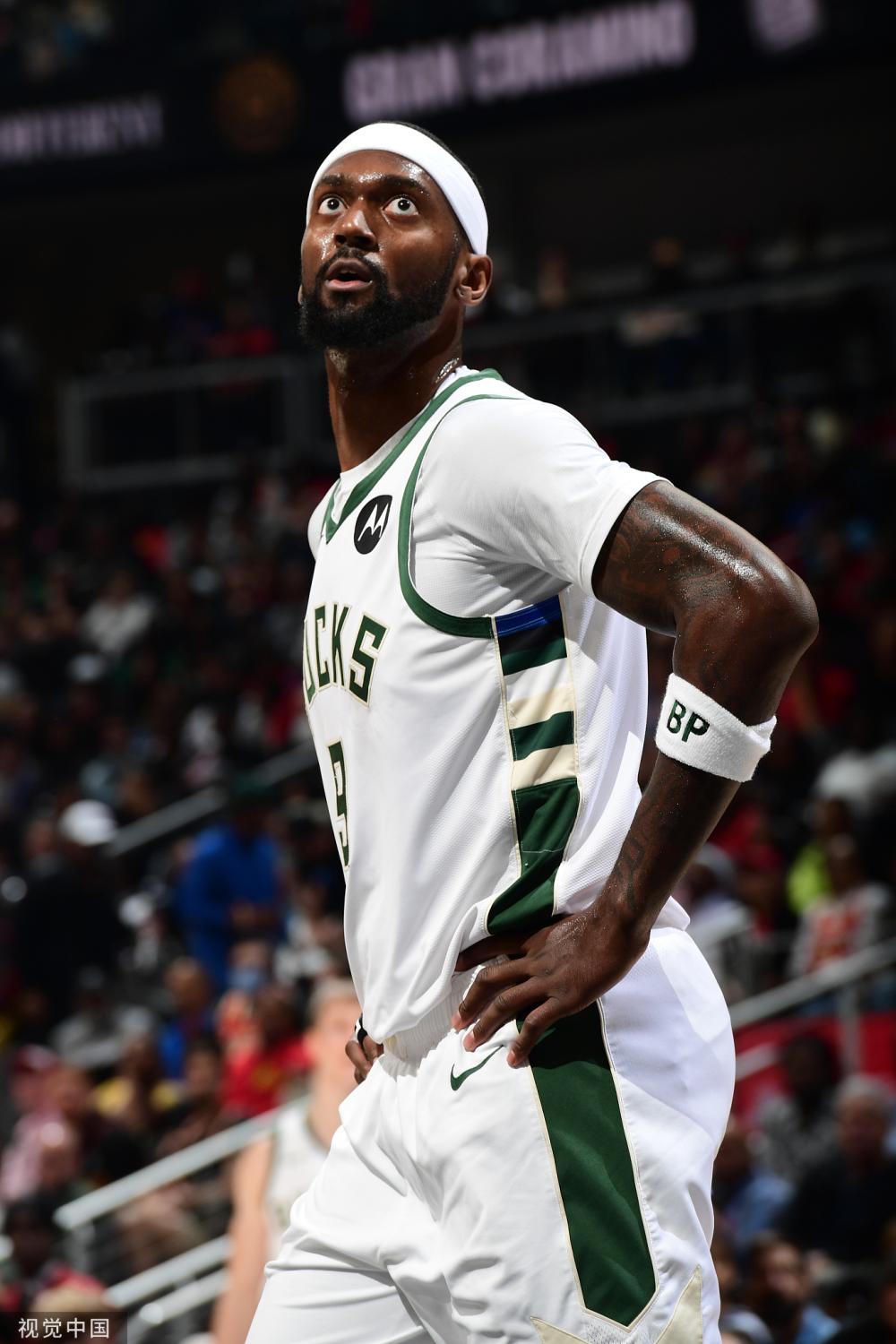 法甲五大联 法甲五大联