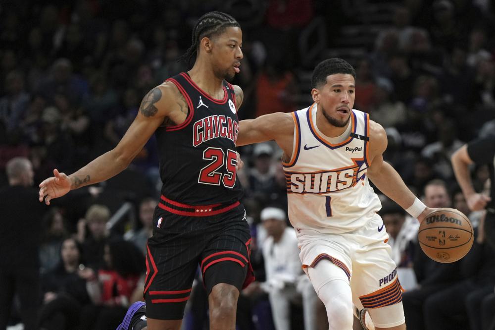 不仅高居英 不仅高居英