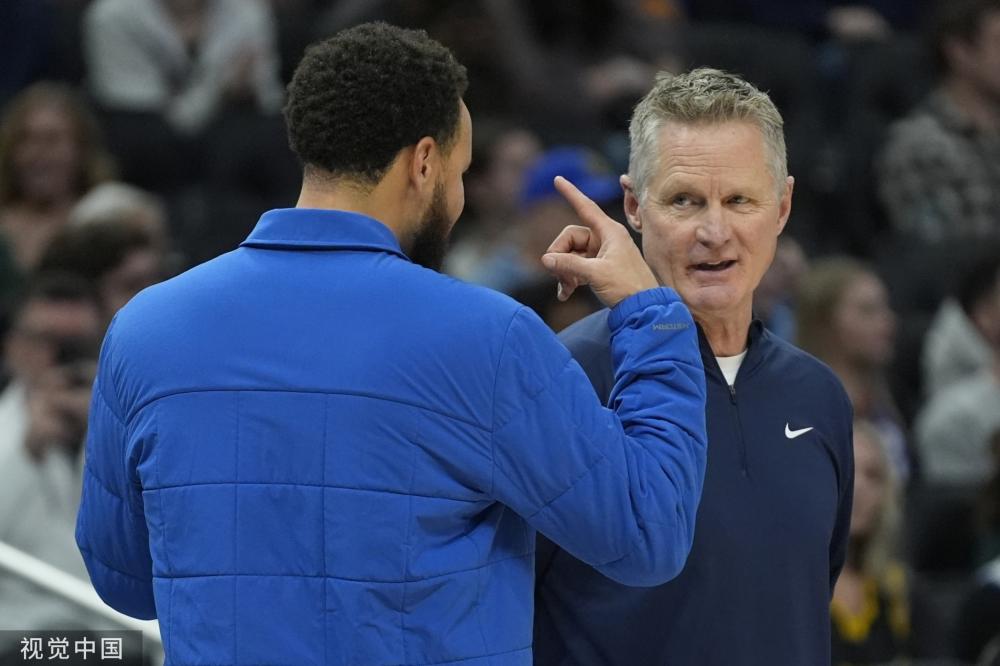 她们不仅利 她们不仅利