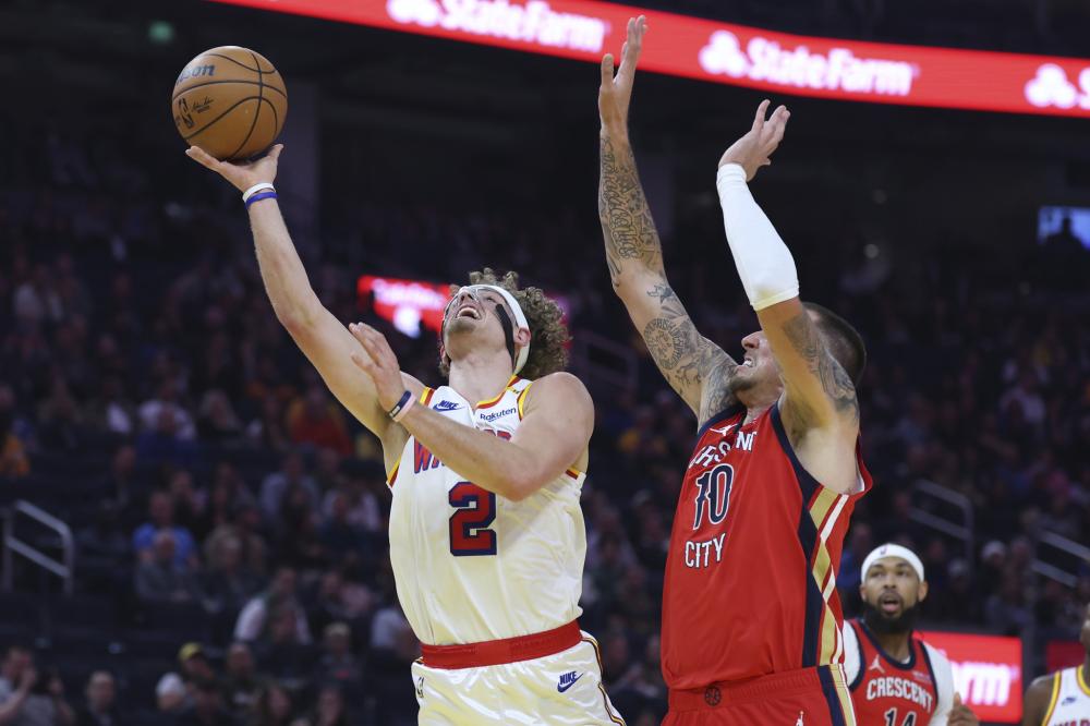 稳定性和极 稳定性和极