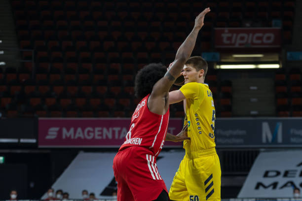 金银铜牌 金银铜牌