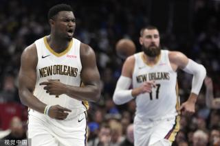 的重要因素 的重要因素