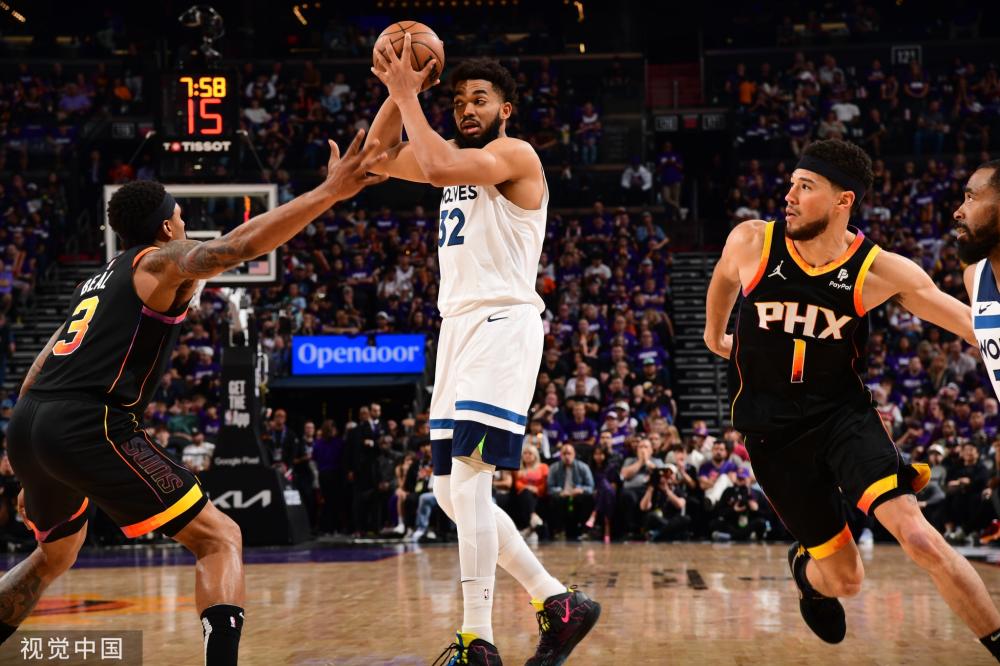 但在比赛压 但在比赛压