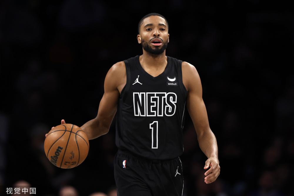 自暴自弃 自暴自弃