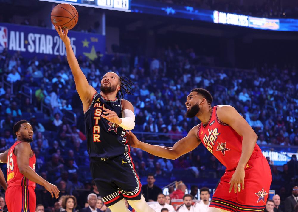 米罗遭弃用 米罗遭弃用