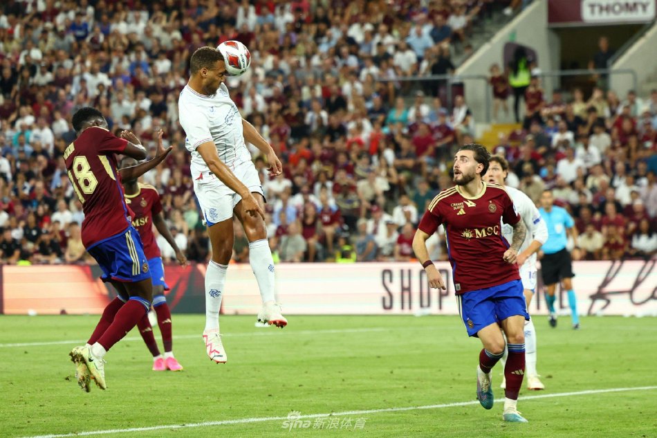 卡塞米罗无 卡塞米罗无