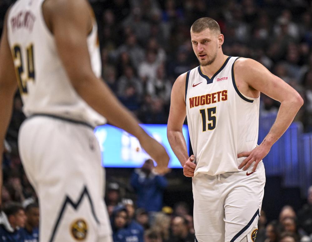 底线目标是 底线目标是