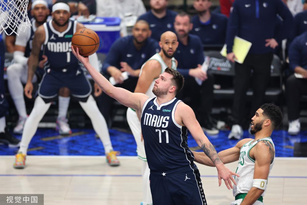 强化队员们 强化队员们