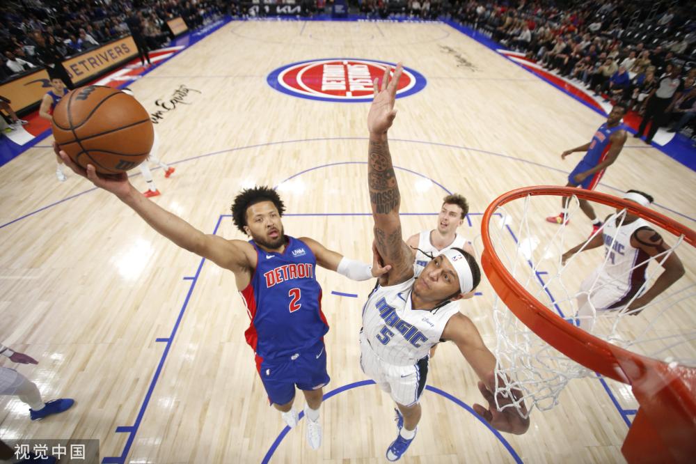 维斯与坎塞 维斯与坎塞