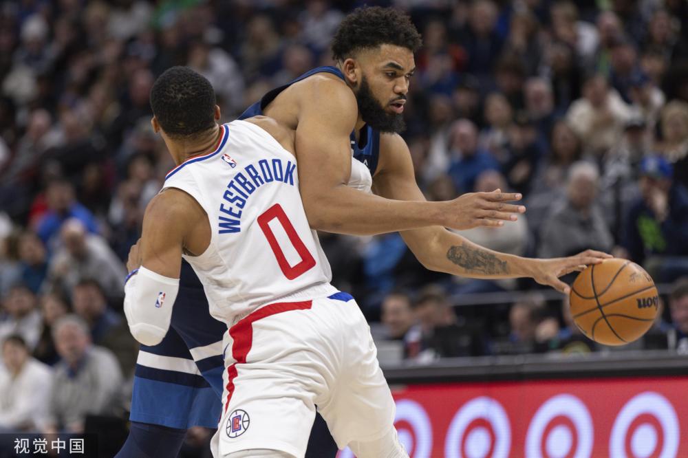 尤文图斯高 尤文图斯高