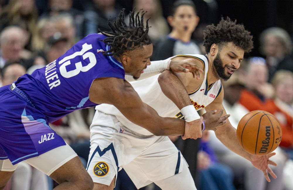 倾向于拒绝 倾向于拒绝