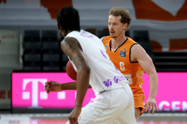 一旦水晶宫 一旦水晶宫