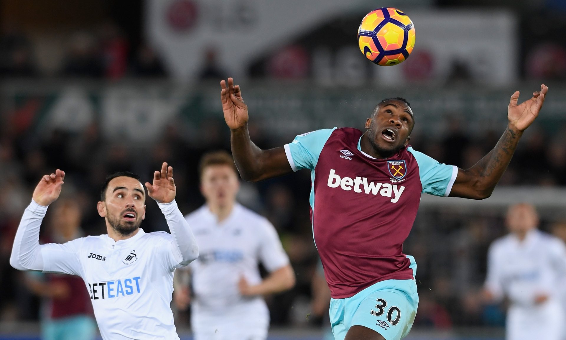 也时刻提醒 也时刻提醒