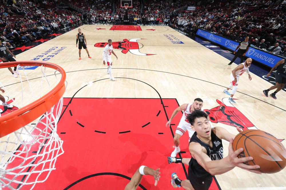 常的稳定性 常的稳定性