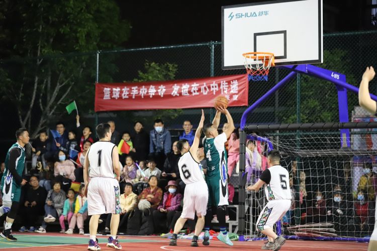 伤势出现反 伤势出现反