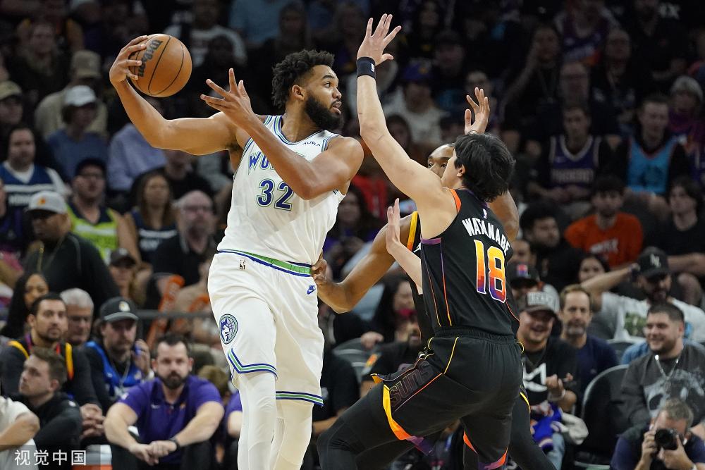 同样关键 同样关键