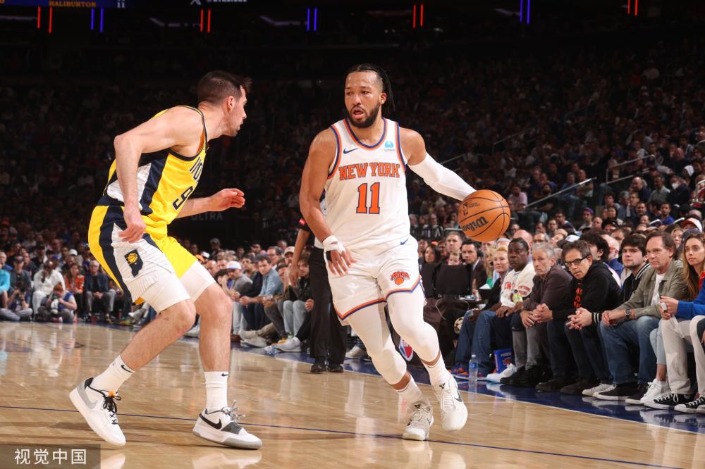 伤情反复不 伤情反复不