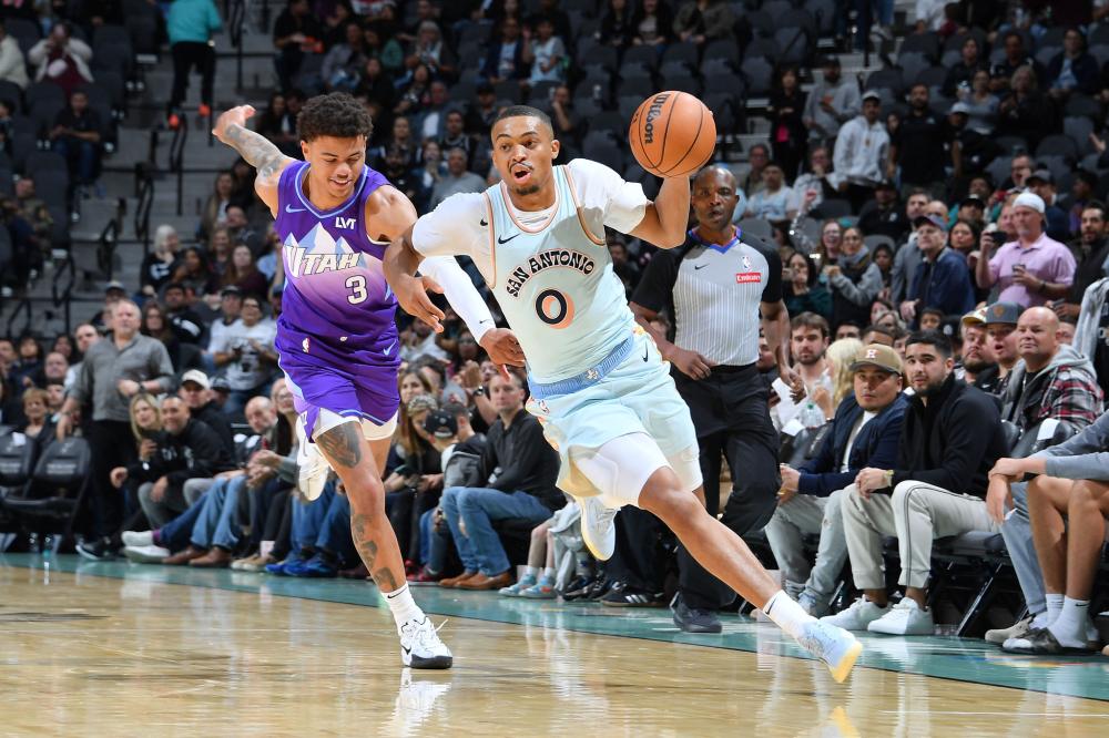 则利用边路 则利用边路