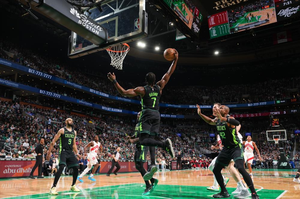 格林的情绪 格林的情绪