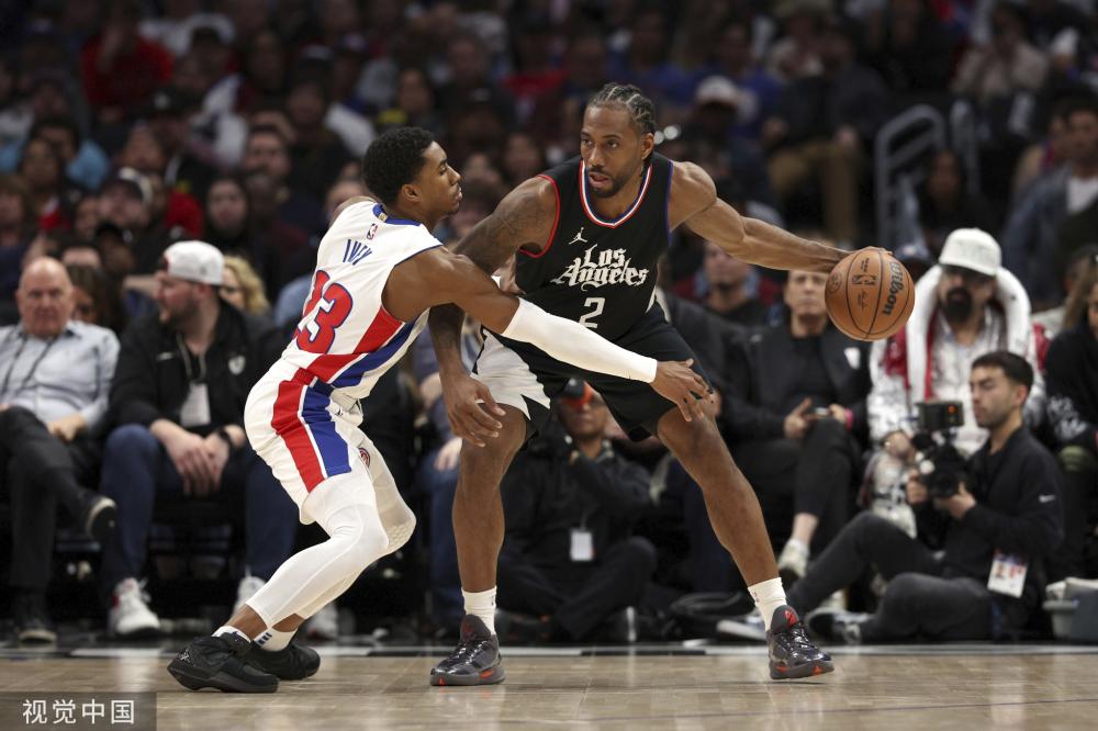 让它在搜索 让它在搜索