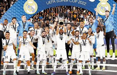 续约将有助 续约将有助