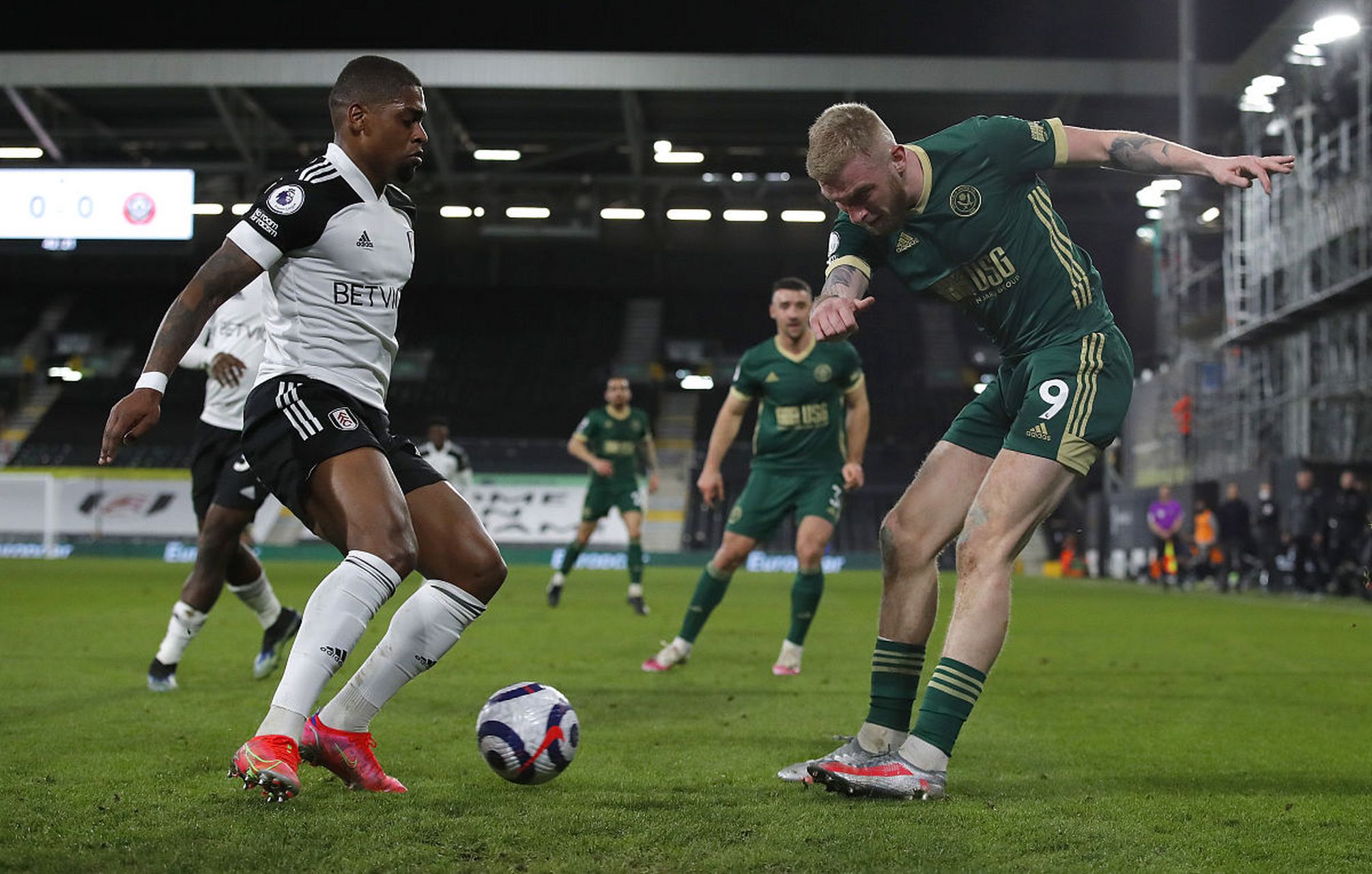 员的潜力 员的潜力