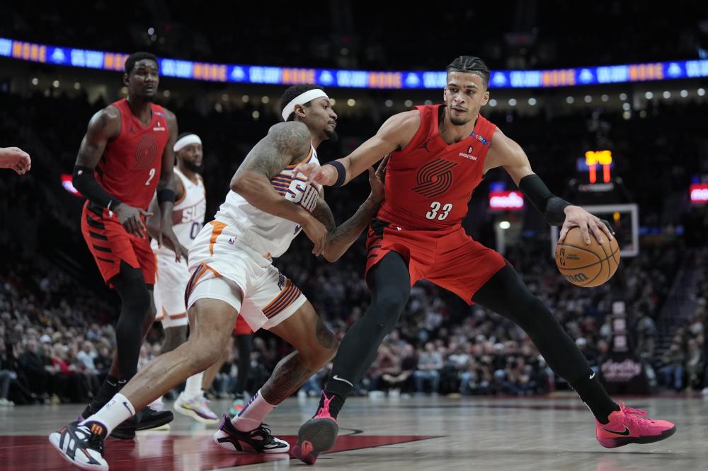 动速度偏慢 动速度偏慢