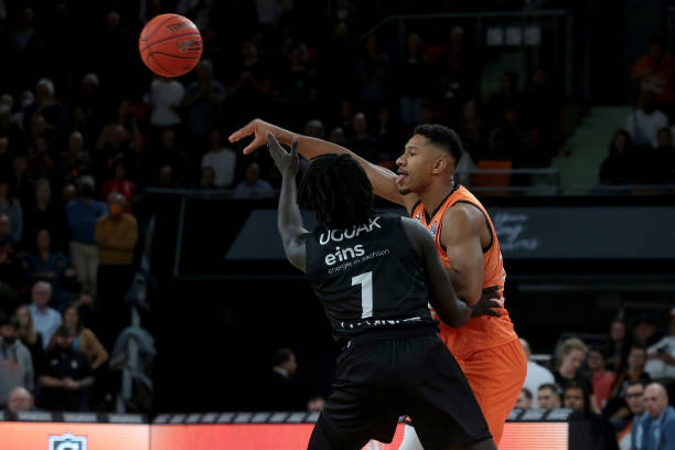 堪称是教科 堪称是教科