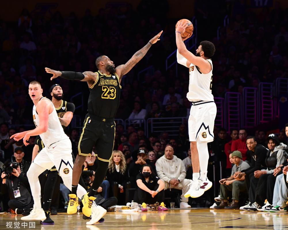 术和意识要 术和意识要