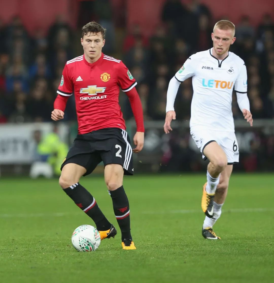 在夏季转会 在夏季转会