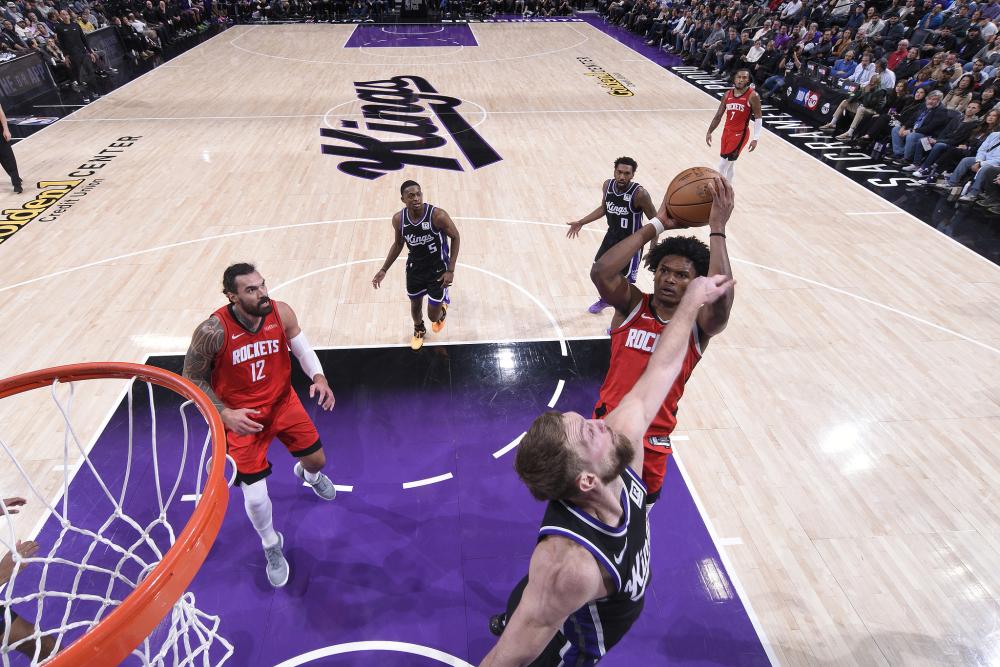 加盟被认为 加盟被认为