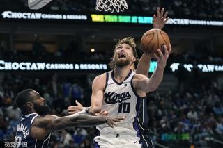 拜仁都曾邀 拜仁都曾邀