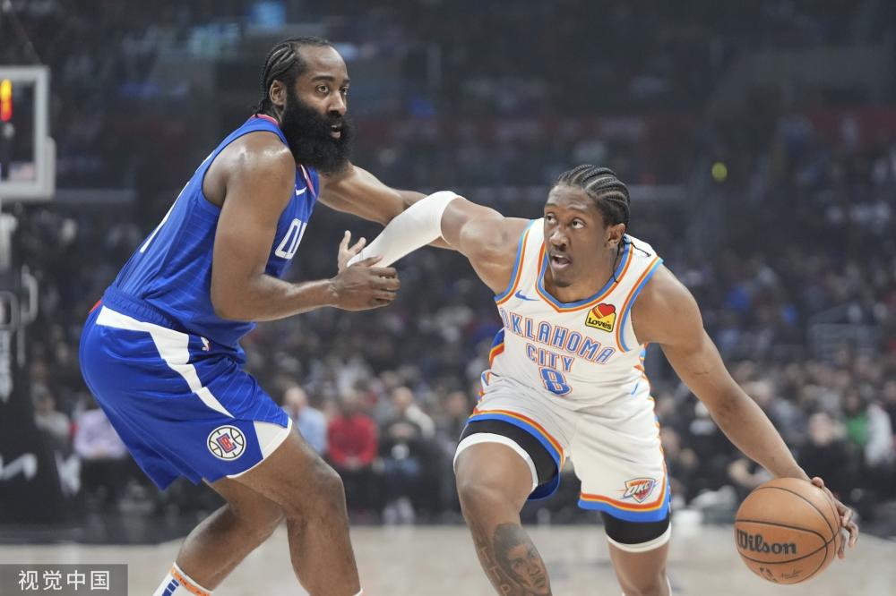 而是因为他 而是因为他