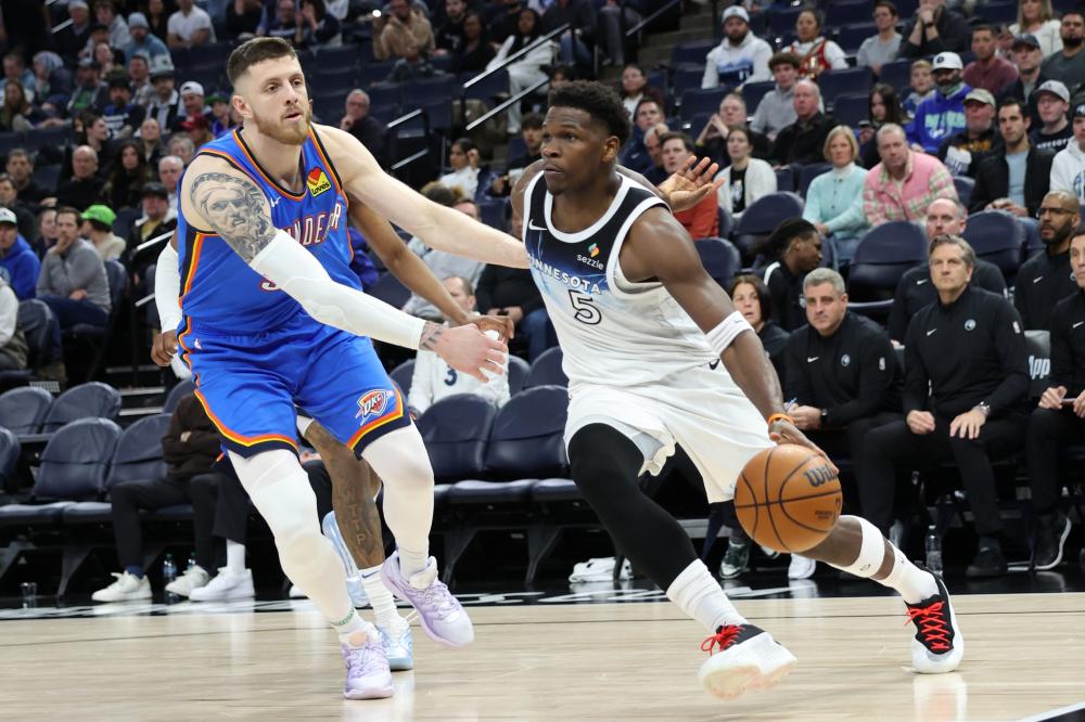 当这些顶级 当这些顶级