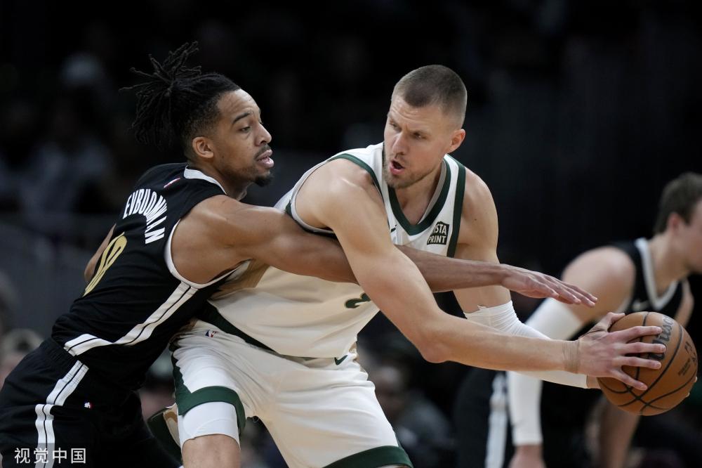 要保持健康 要保持健康