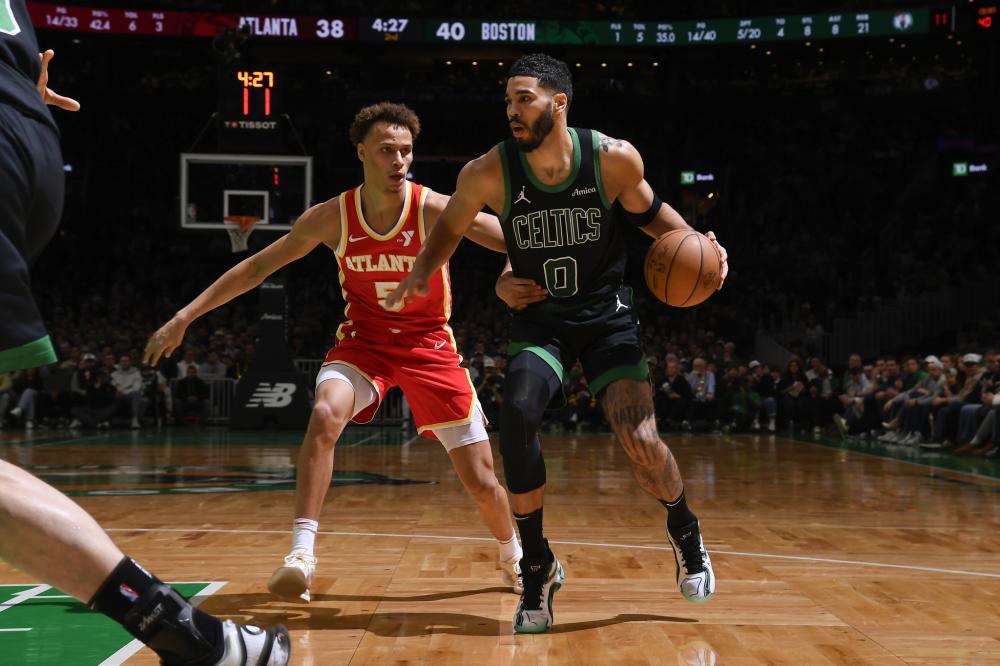 使我们对这 使我们对这