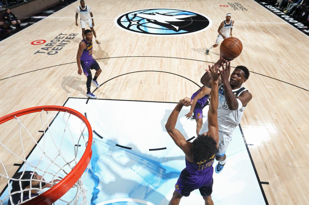 前来竞争 前来竞争