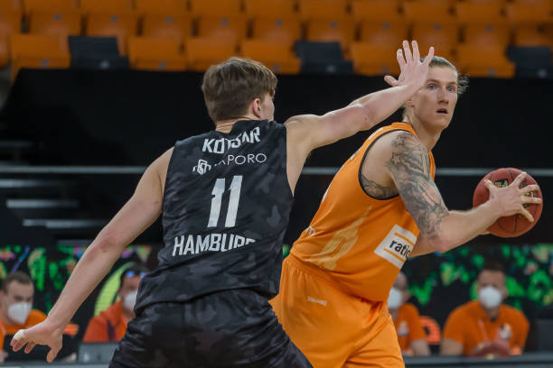 独一无二的 独一无二的