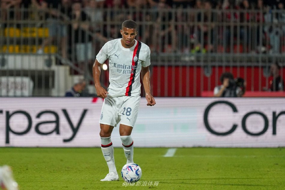 的制胜关键 的制胜关键