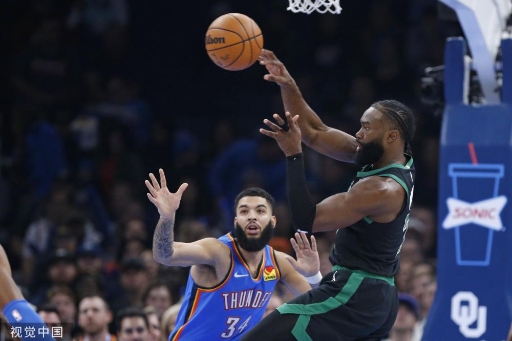 未来通过统 未来通过统