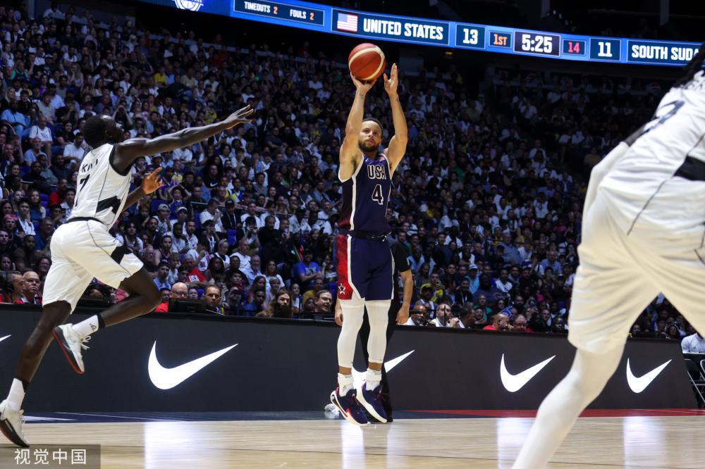 萨克拉门托 萨克拉门托