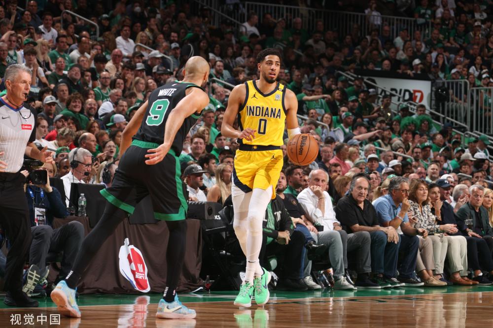 丝们都期望 丝们都期望