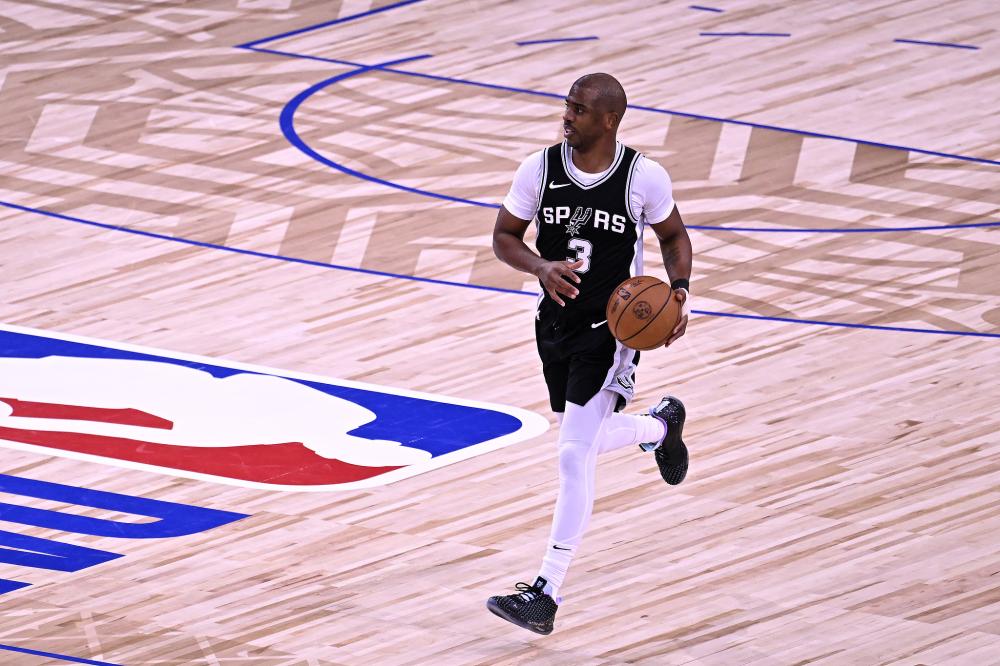 快速推进与 快速推进与