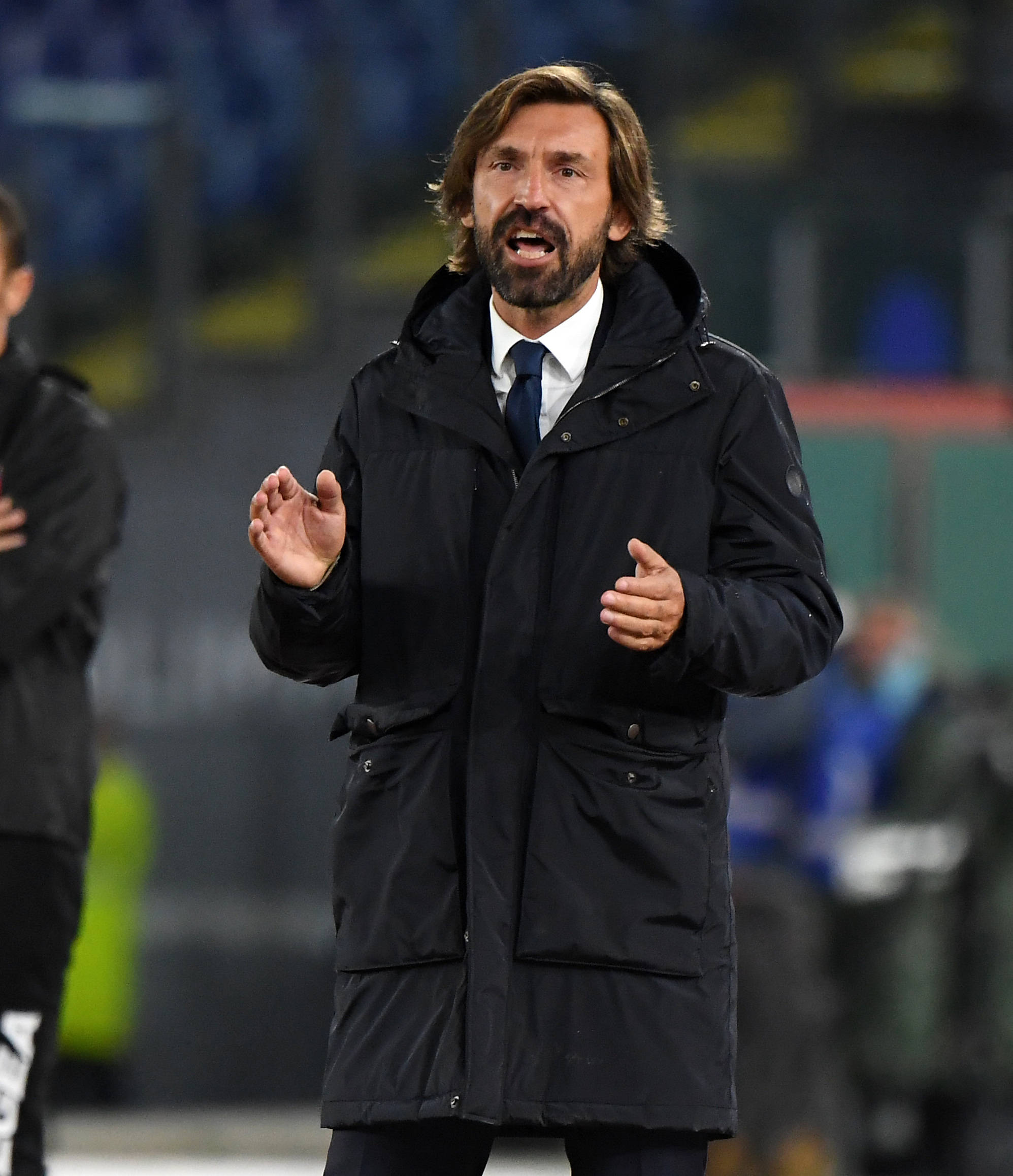 默默奉献的 默默奉献的