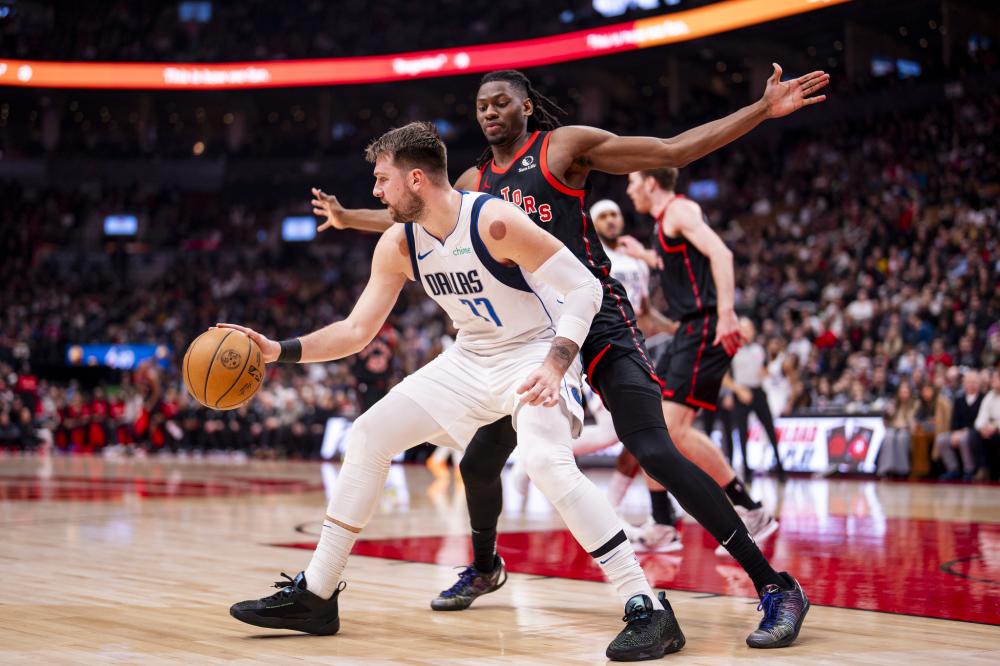 不仅取决于 不仅取决于