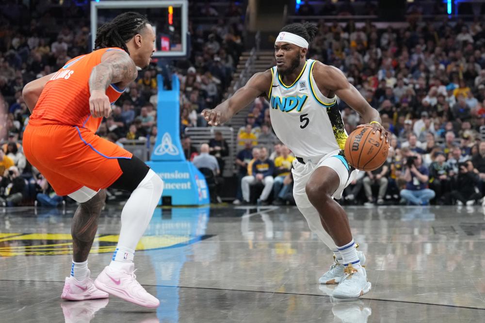 丰富的对手 丰富的对手