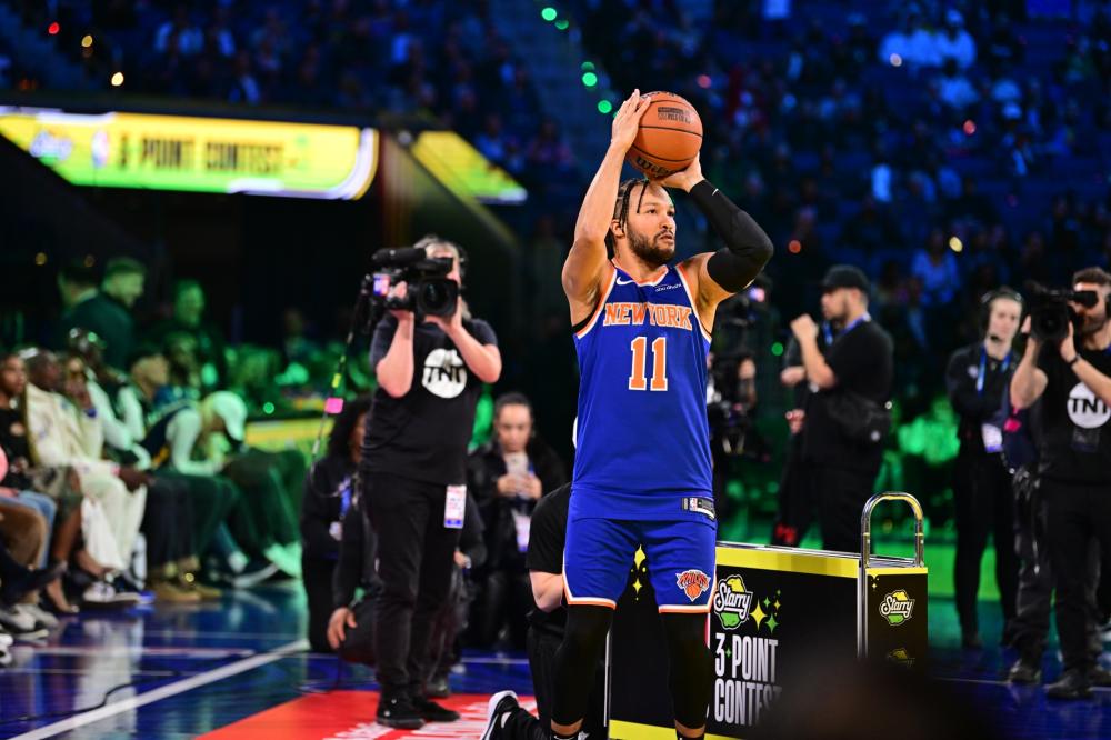 不容小觑 不容小觑