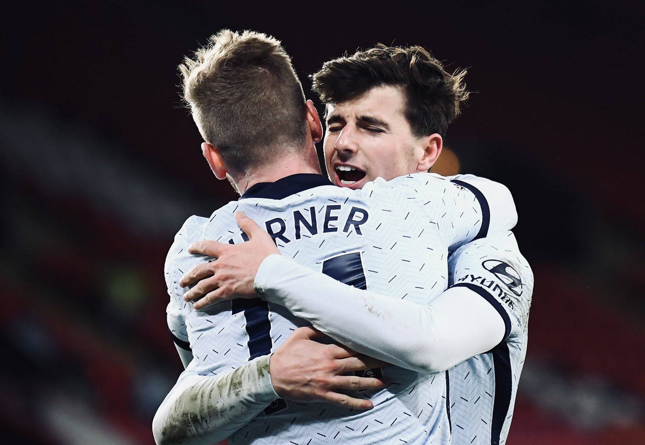 本文将为您 本文将为您