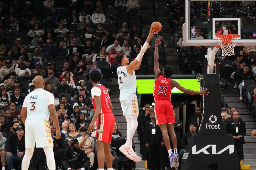 也通过冬季 也通过冬季