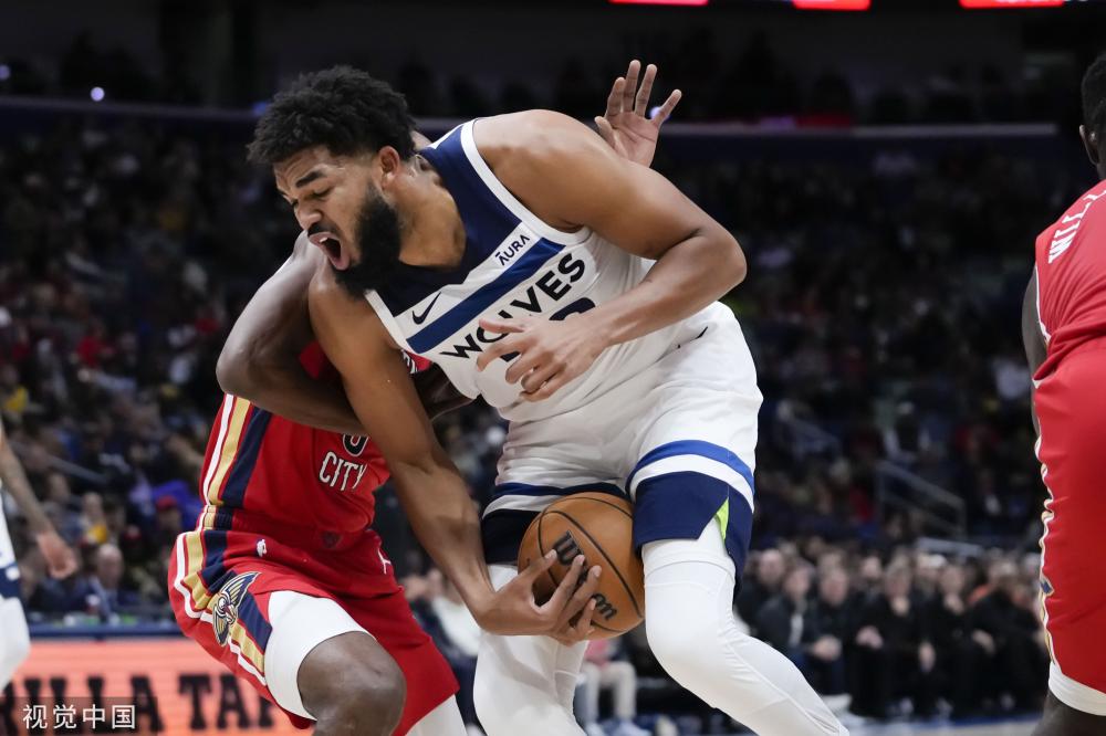 则是建立自 则是建立自